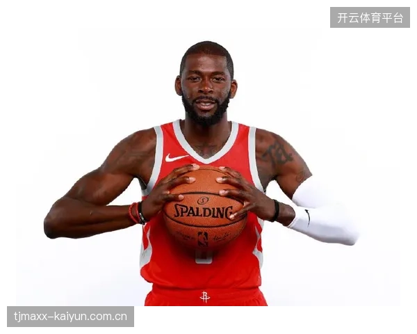 安东尼·戈登贡献一传一射统治边路，英格兰以压倒性优势结束世界杯前最后演练
