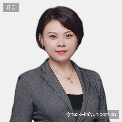 方龙坤