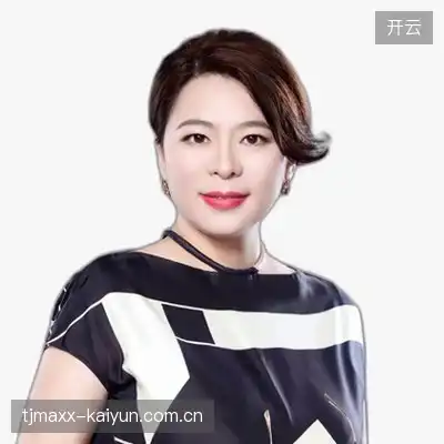 顾平