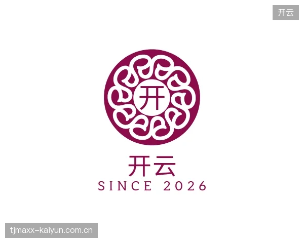 走近开云官方网站