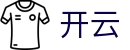 开云 - 官方平台 - 体育资讯一网打尽