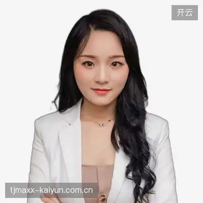 龙达雅